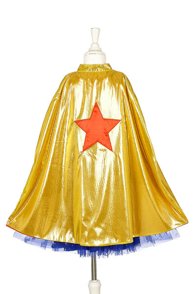 Superwoman