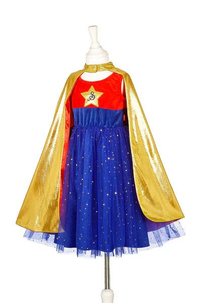 Superwoman