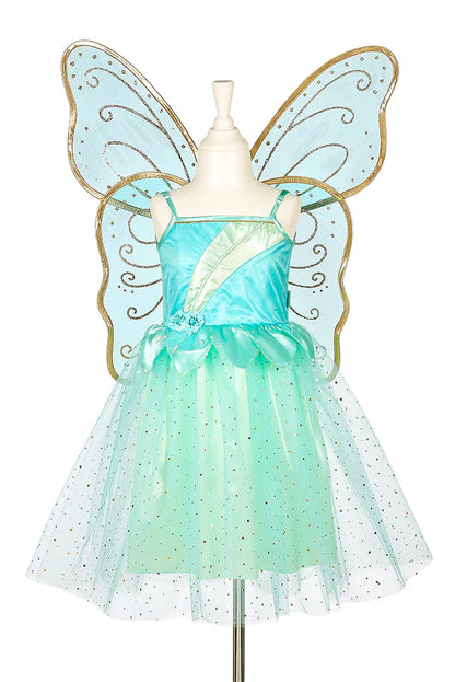 Fantasia Camille