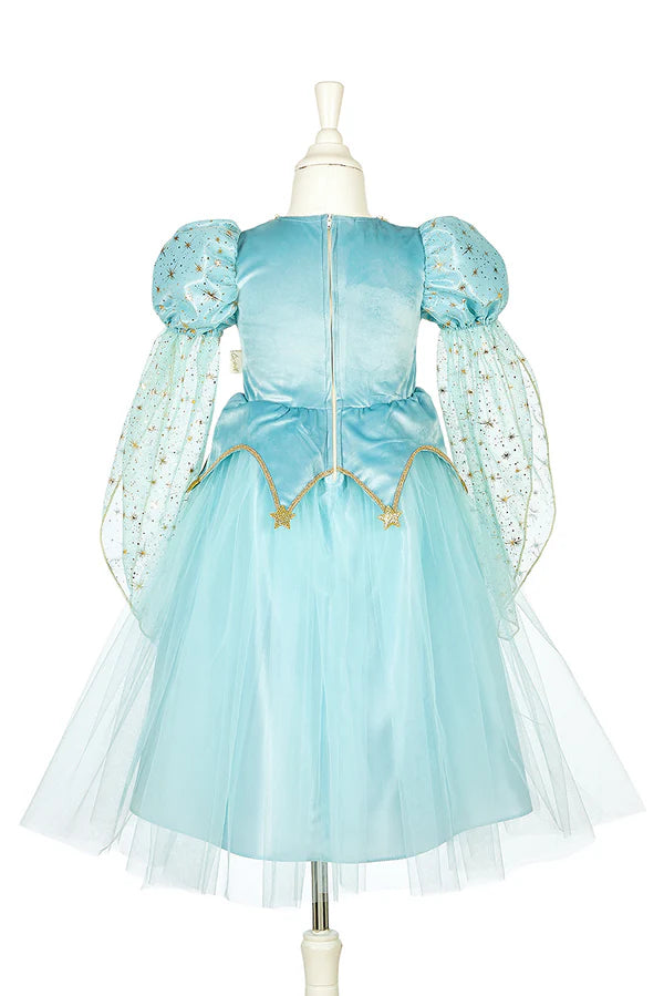 Princess Victoria