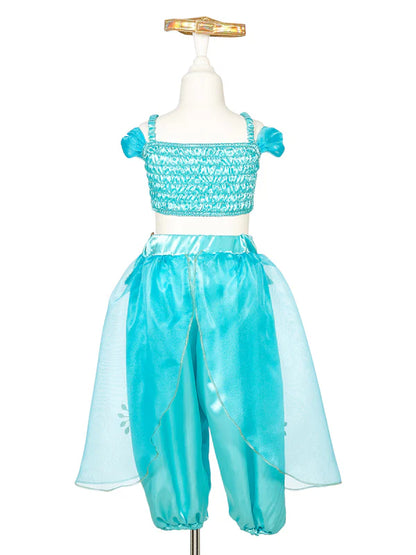 Princesa Jasmin