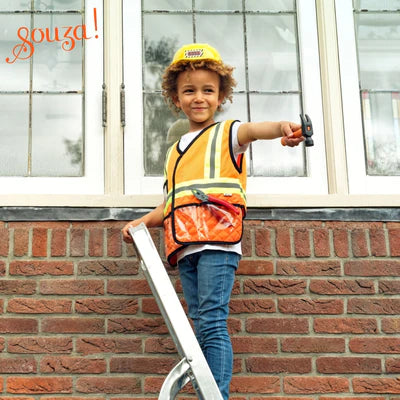 Builder set