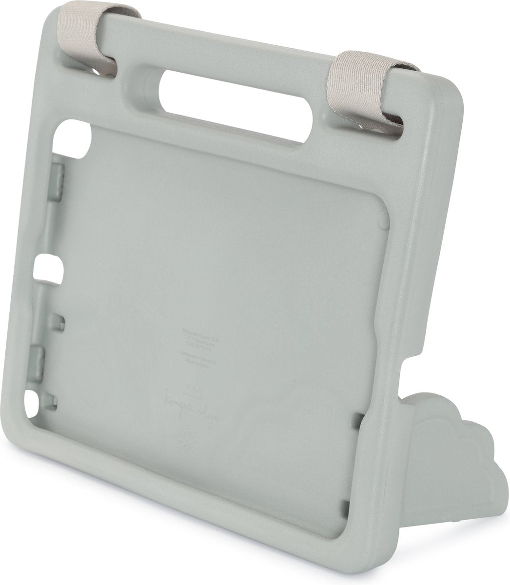 Capa para tablet