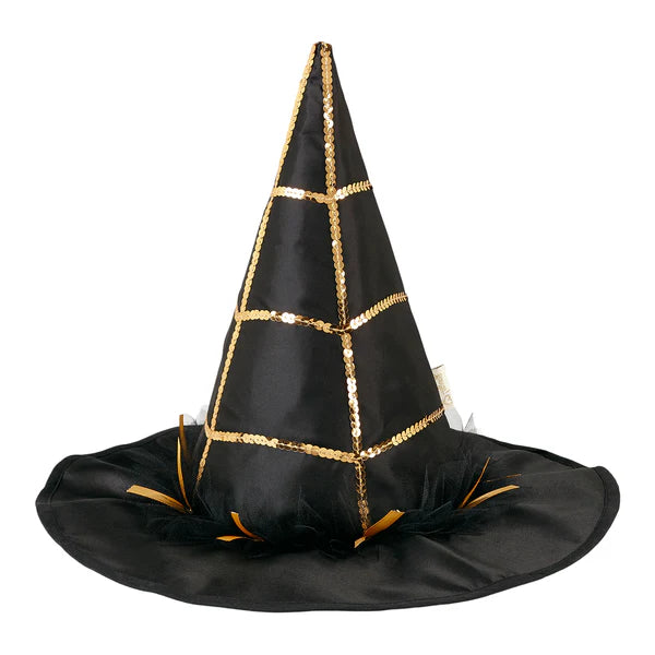 Witch Hat