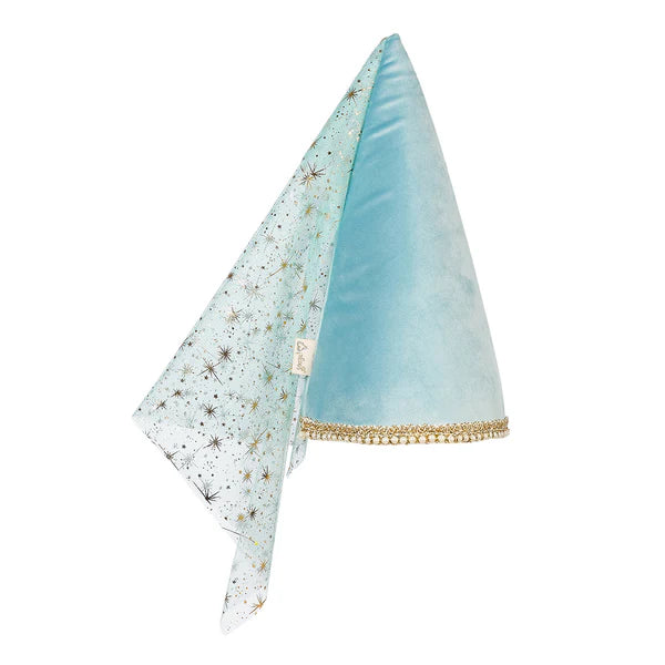 Princess Victoria Hat