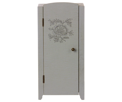 MAILEG – Miniature Wardrobe