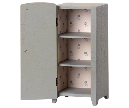 MAILEG – Miniature Wardrobe
