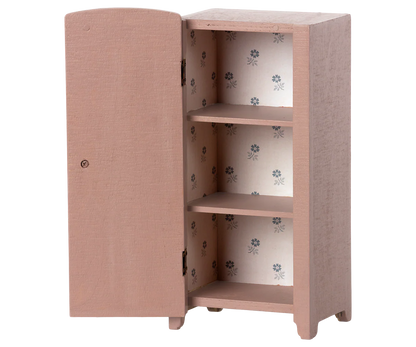 MAILEG – Miniature Wardrobe