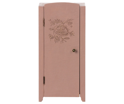 MAILEG – Miniature Wardrobe