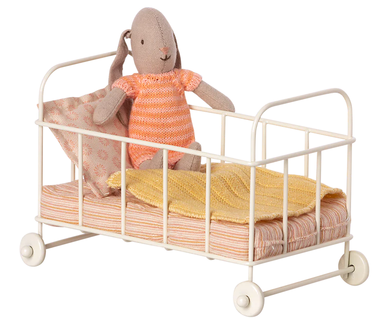 Cradle
