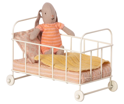 Cradle