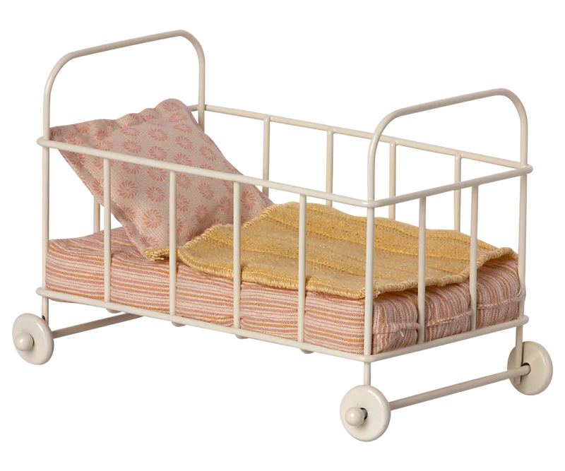 Cradle