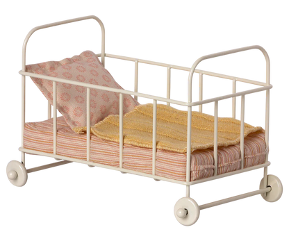 Cradle