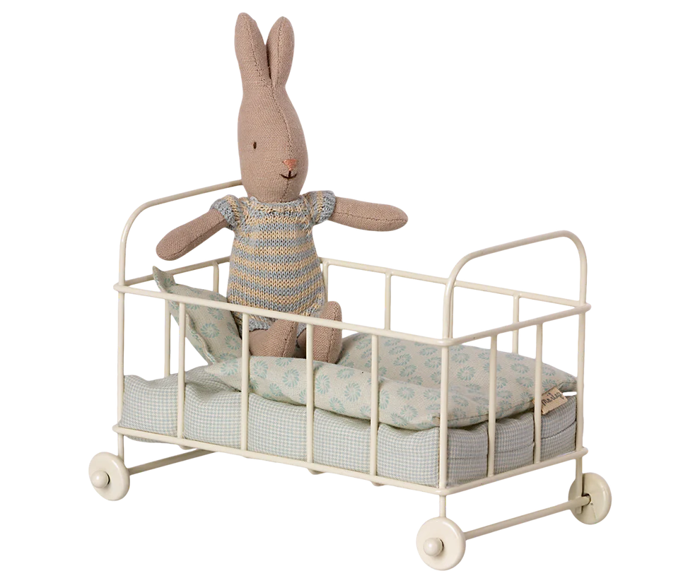 Cradle