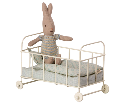 Cradle