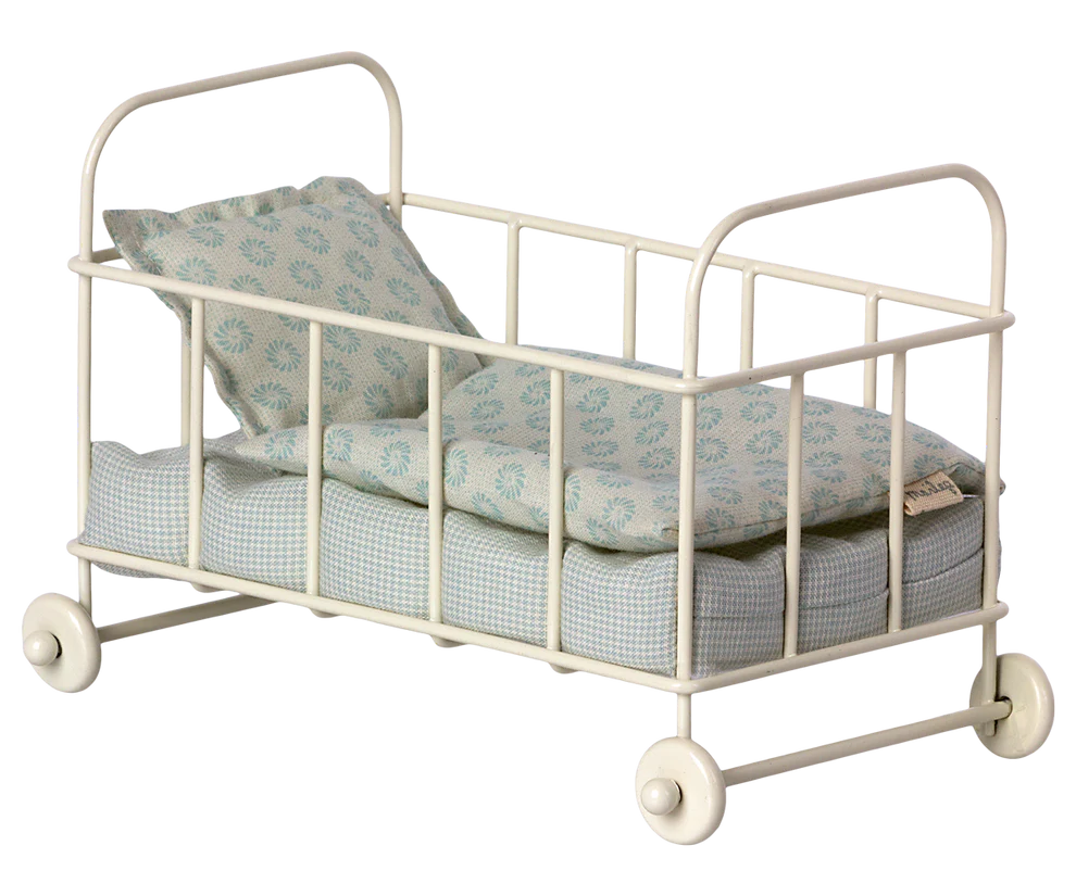 Cradle