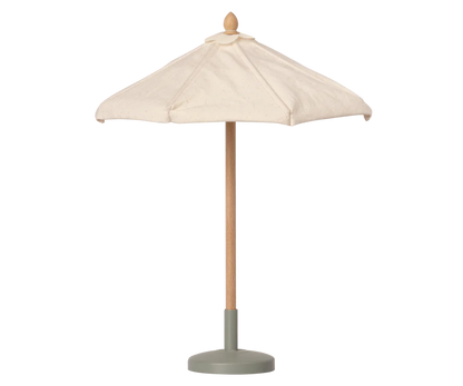 Miniature parasol - MAILEG