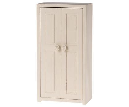 Casita para ratones Maileg - Crema