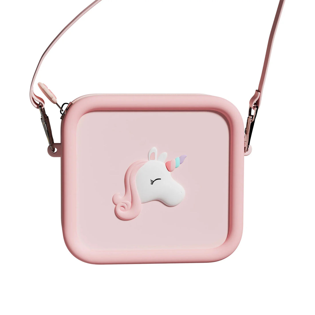 Bolsa para Câmara e Walkie Talkie The Zoo Family