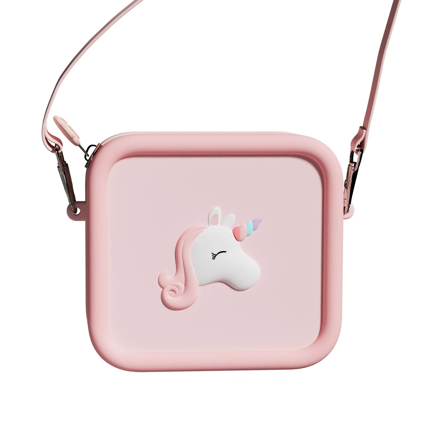 Bolsa para Câmara e Walkie Talkie The Zoo Family