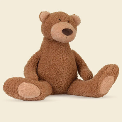 Peluche Anatole - O Urso