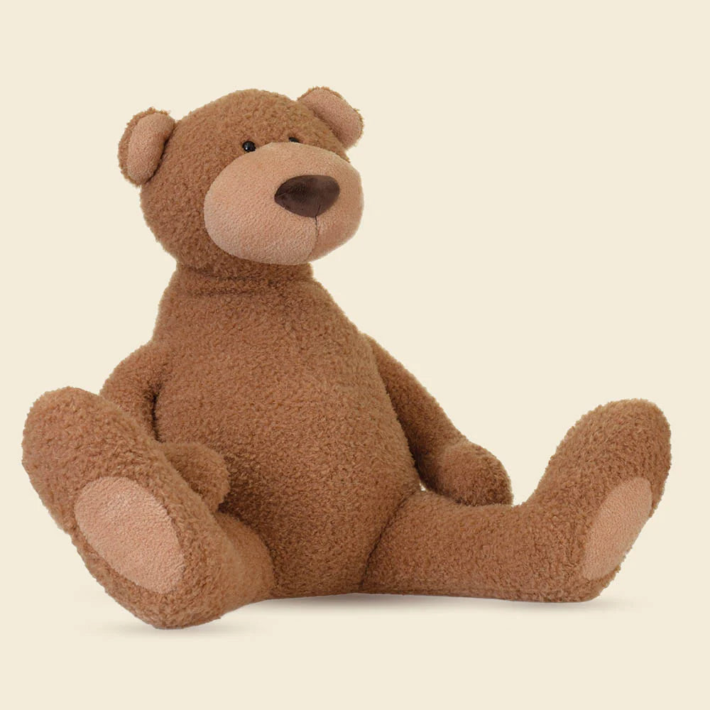 Peluche Anatole - O Urso