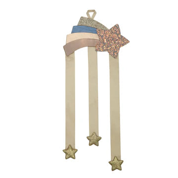 Mimi &amp;amp; Lula – Shooting Star Wall Mount