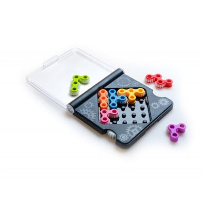 Smart Games – IQ Gears