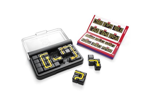 Smart Games – IQ Circuit