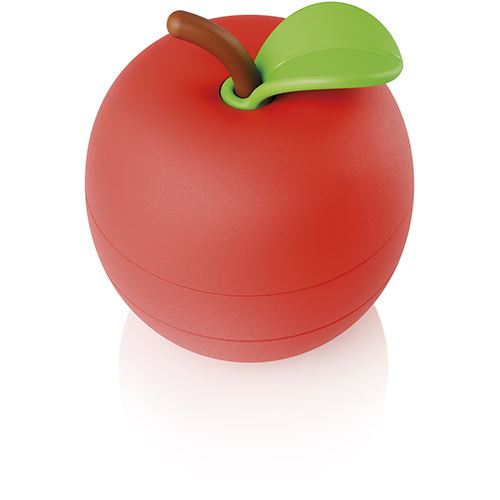 Apple Puzzler – Smart Games