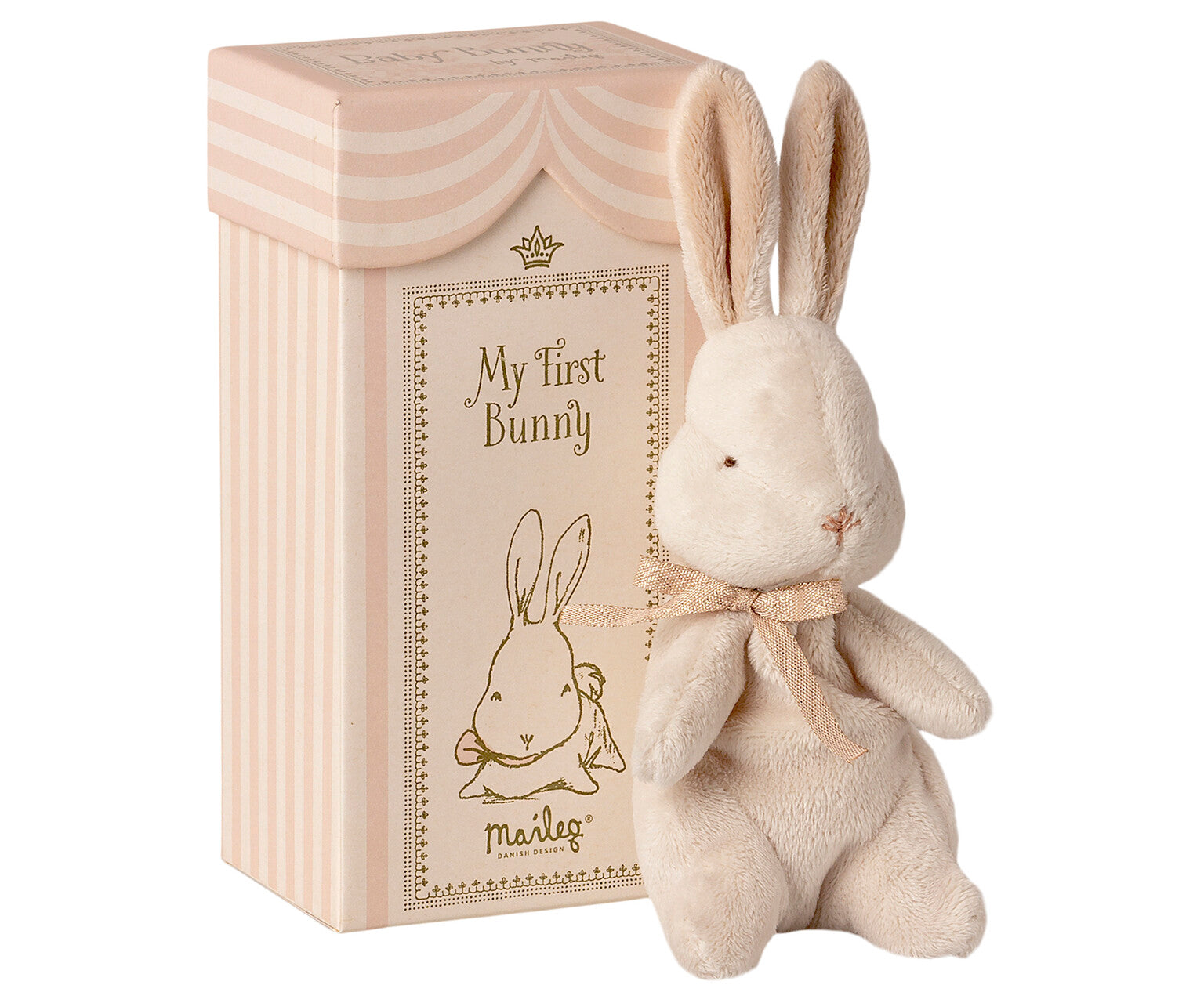 My First Bunny Maileg