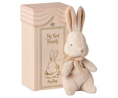 My First Bunny Maileg