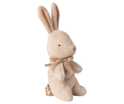 My First Bunny Maileg