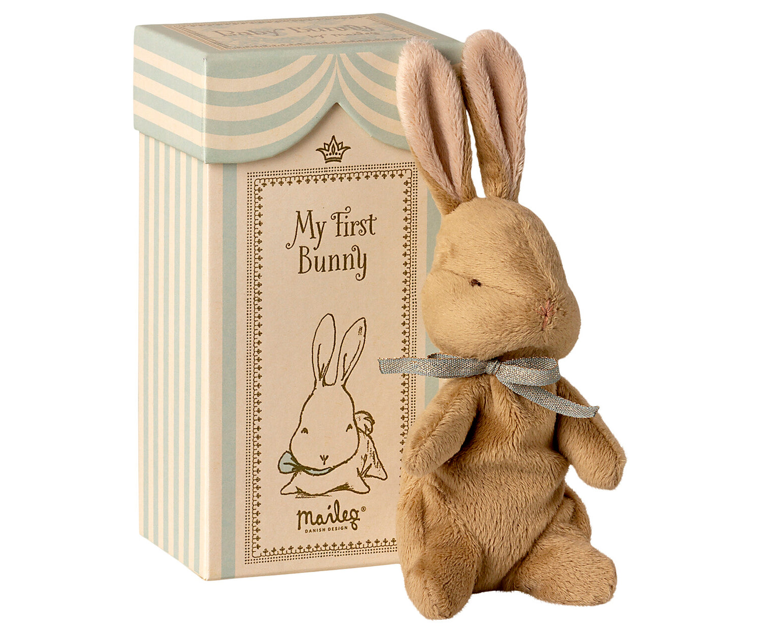 My First Bunny Maileg