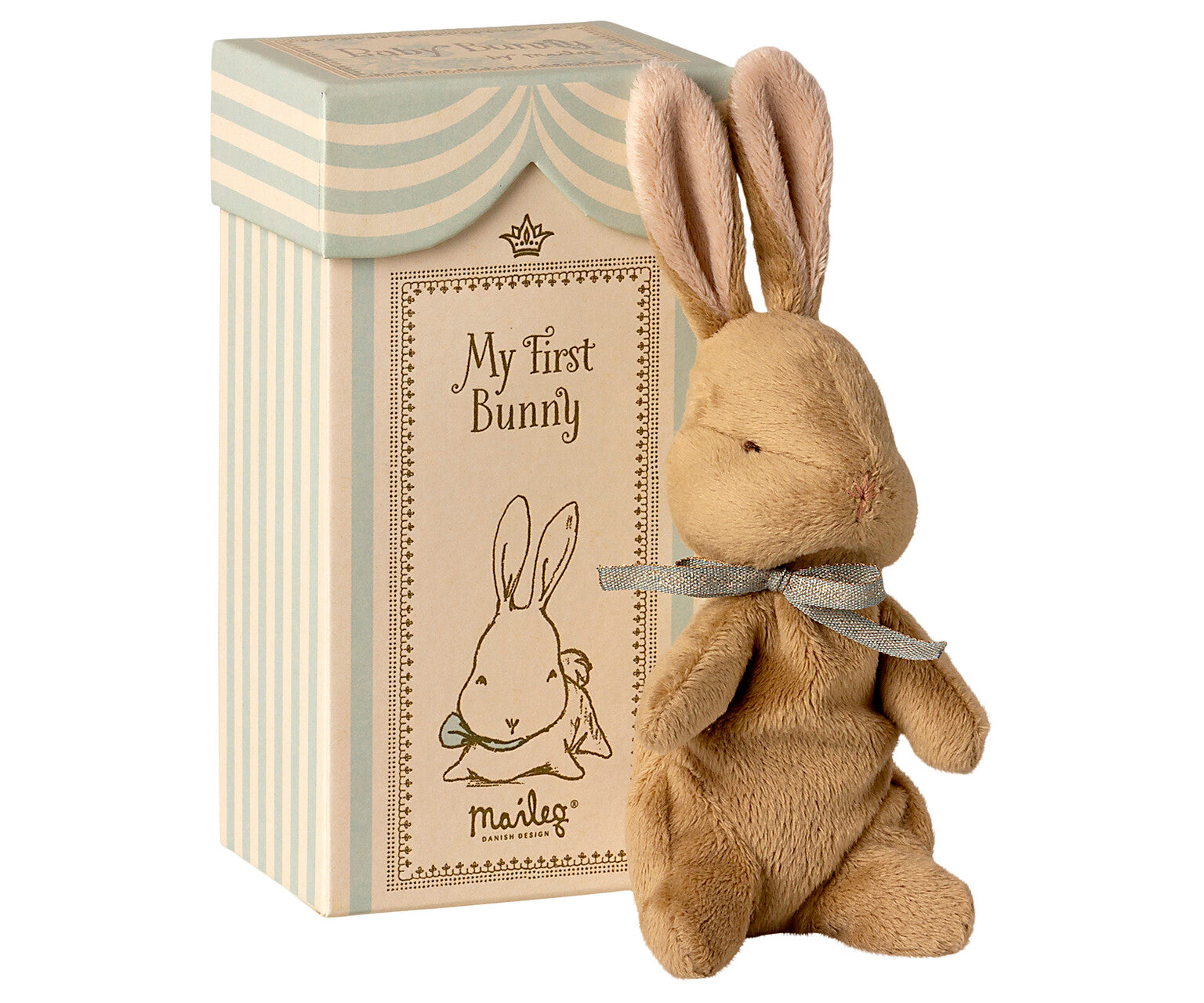 My First Bunny Maileg
