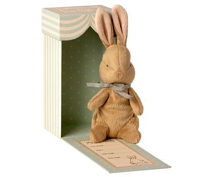 My First Bunny Maileg