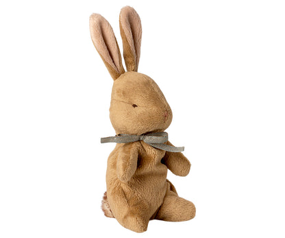 My First Bunny Maileg