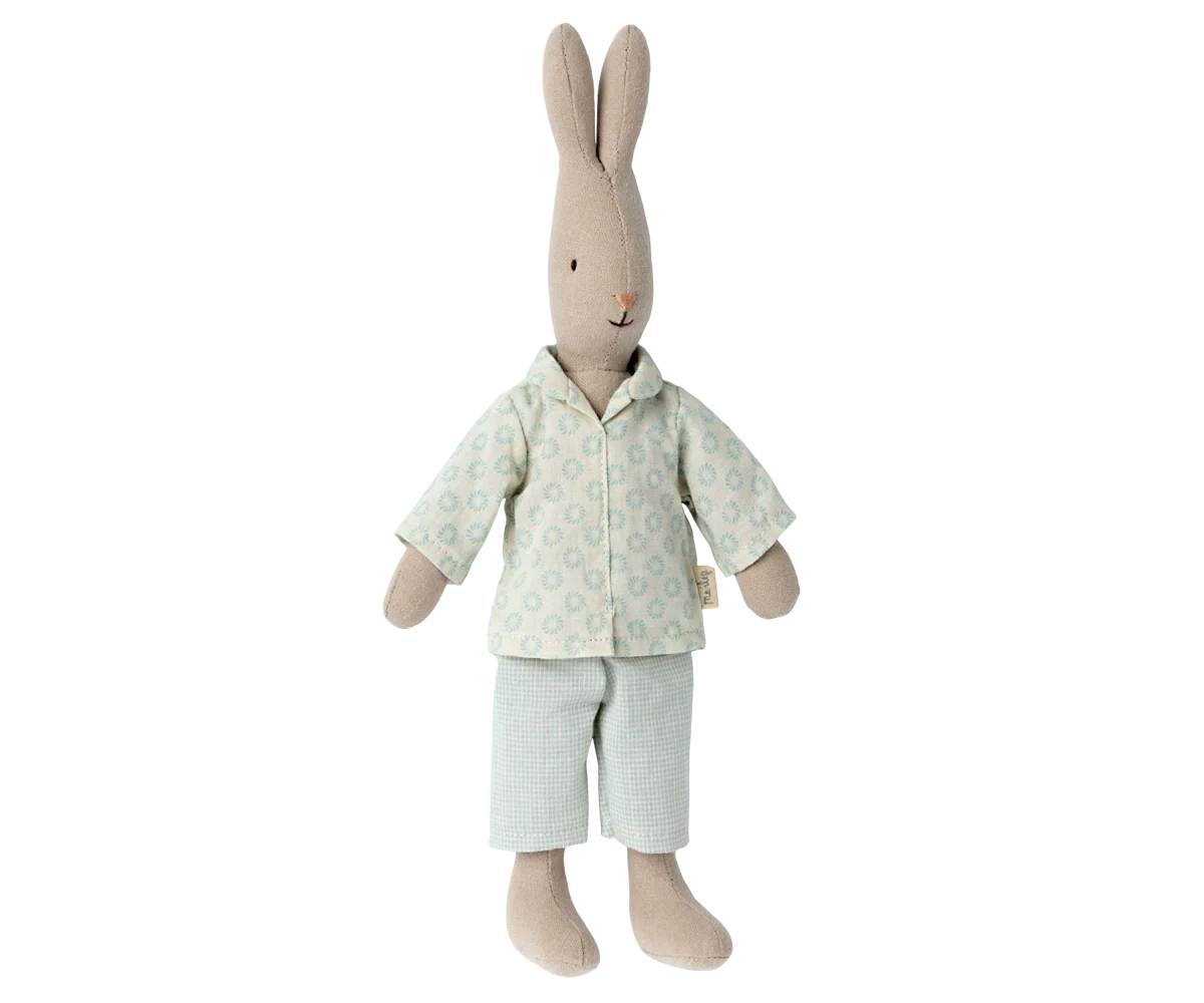 Maileg Rabbit Size 1