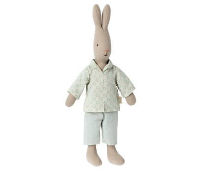 Maileg Rabbit Size 1