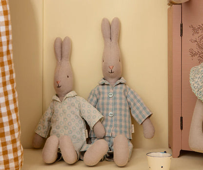 Maileg Rabbit Size 1