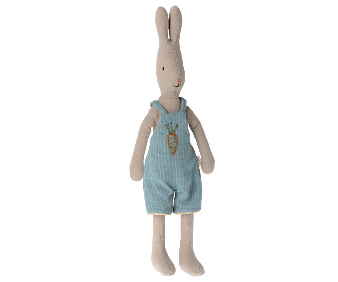Maileg Rabbit Size 2
