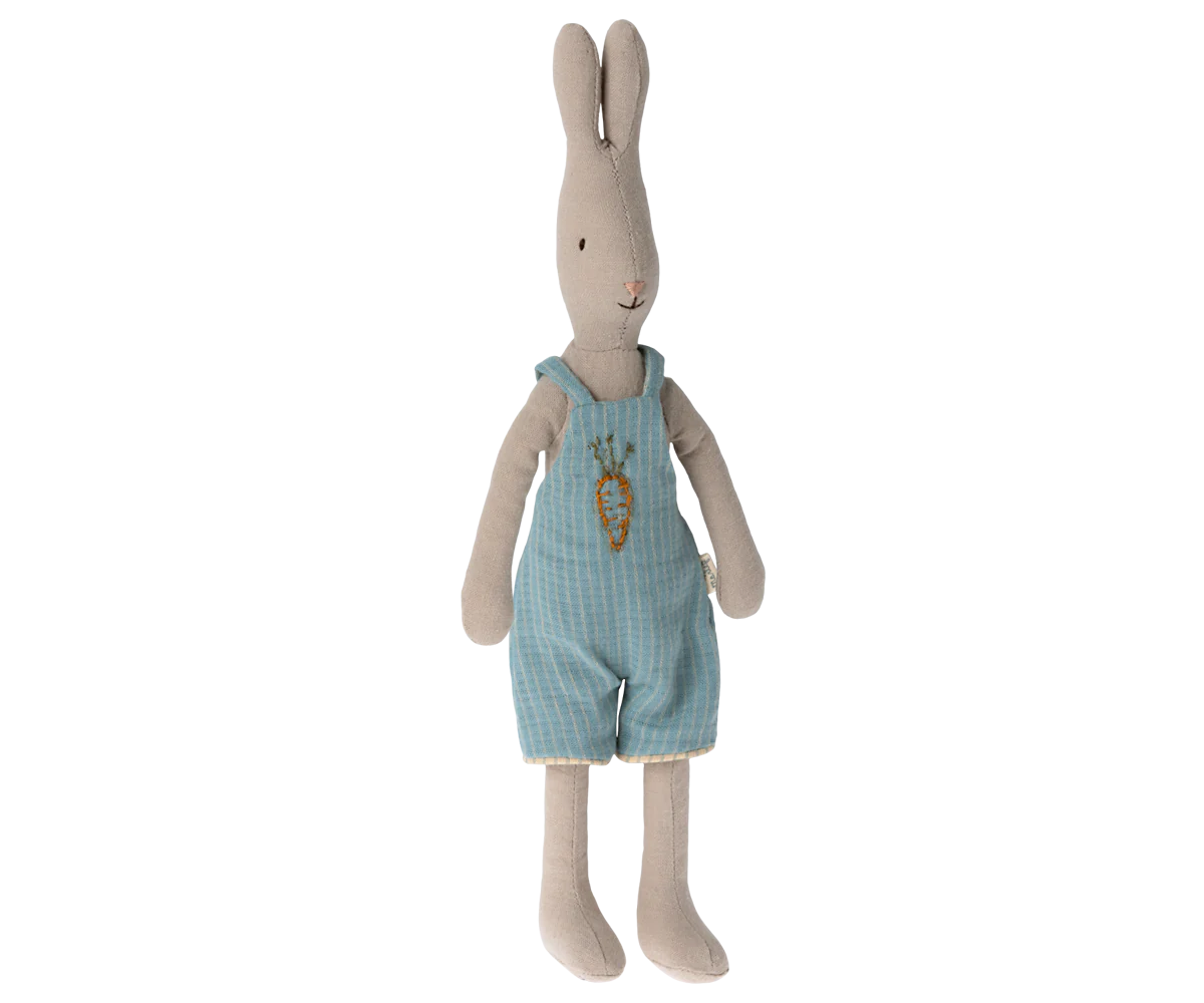 Maileg Rabbit Size 2