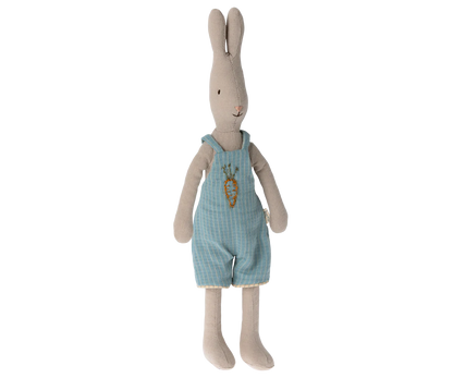 Maileg Rabbit Size 2