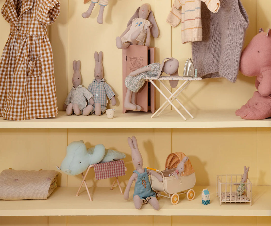 Maileg Rabbit Size 2