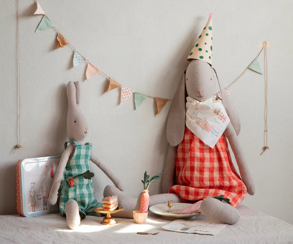 Maileg Rabbit Size 5