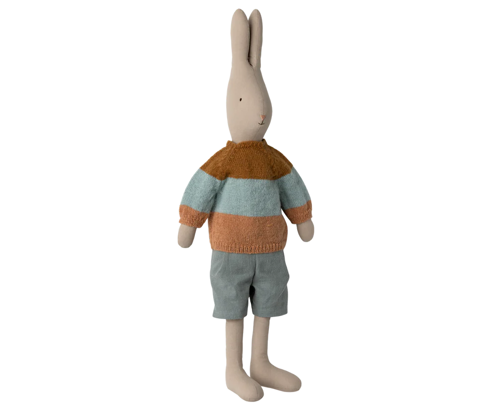 Maileg Rabbit Size 5