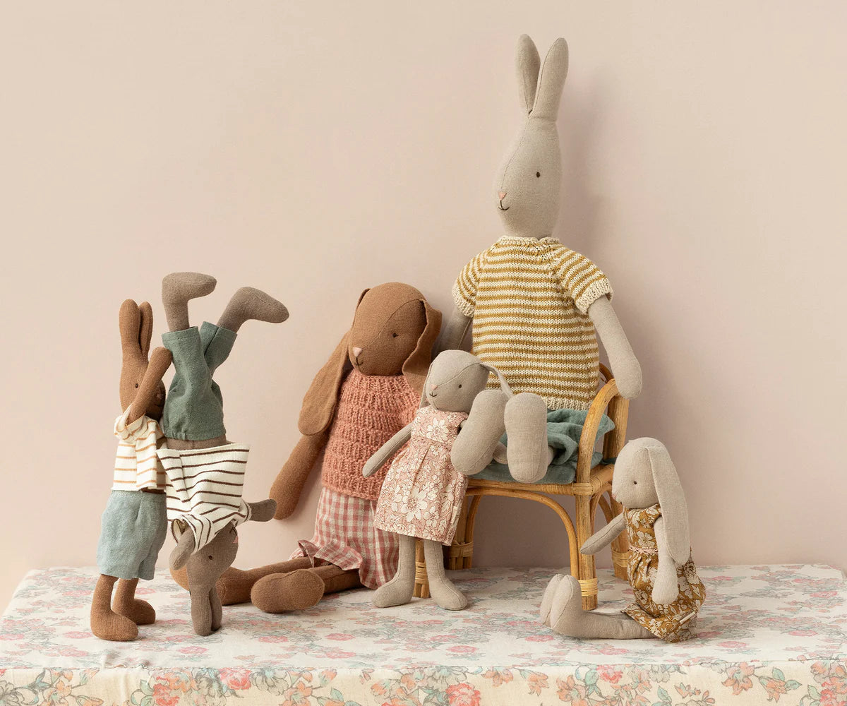 Maileg Rabbit Size 3