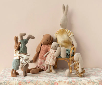 Maileg Rabbit Size 3