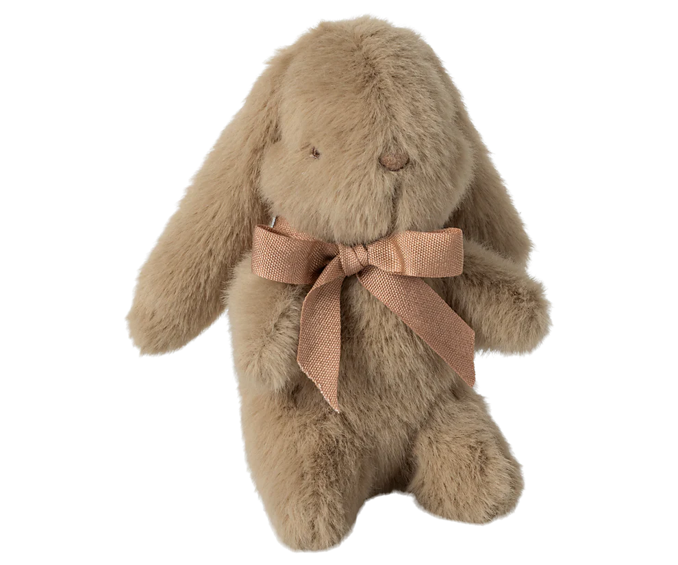 Mini Maileg Rabbit
