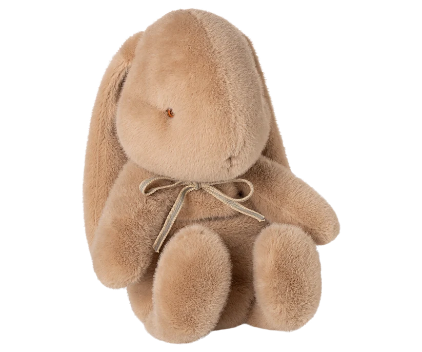 Coelhinho de Peluche grande – Maileg